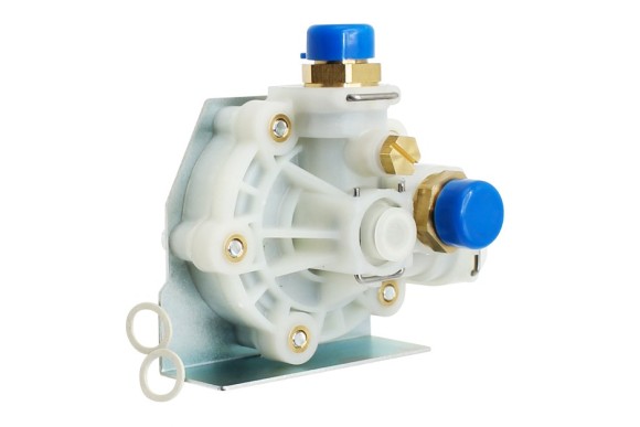 Grupo agua Vaillant MAG 6 XI - I