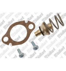 Valvula falta agua Vaillant Mini 11-0/0 XF B