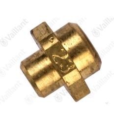 Inyector piloto Vaillant 023