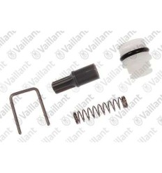 Regulador agua MAG 6 0 0 XI
