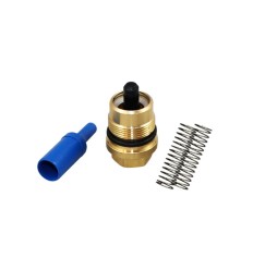 Regulador de agua Vaillant 12946
