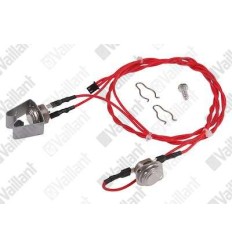 Sensor con cable (ttb, stb)