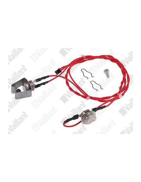 Sensor con cable (ttb, stb)