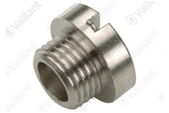 Tornillo Vaillant MAG 250/7