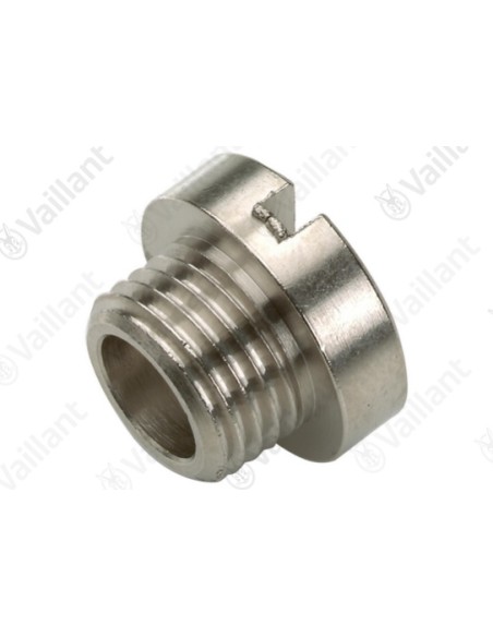 Tornillo Vaillant MAG 250/7