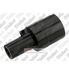 Adaptador mando vaillant MAG mini 115168