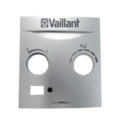 Frontal AtmoMag Plus 11-4-0