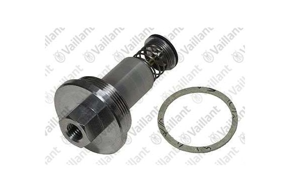 Electroiman Vaillant mini 11-0-0