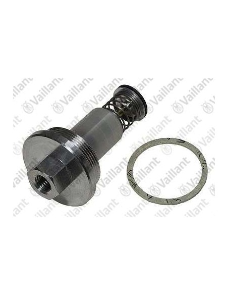 Electroiman Vaillant mini 11-0-0