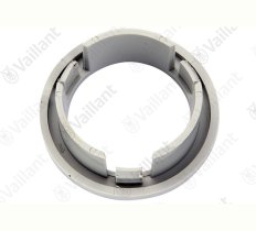Arandela mando Vaillant -292232- ANULADO