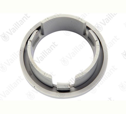 Arandela mando Vaillant -292232- ANULADO