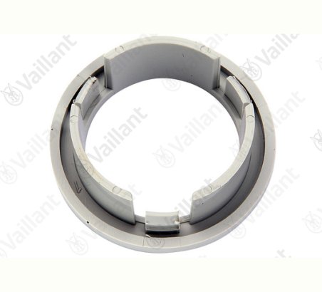 Arandela mando Vaillant -292232- ANULADO