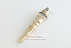Selector de temperatura - 12548