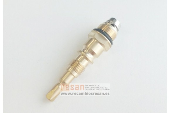 Selector de temperatura - 12548