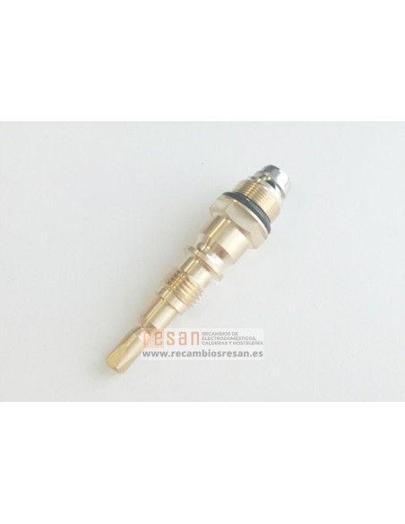Selector de temperatura - 12548