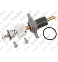 Valvula GAS Vaillant MAG 9 2 XF