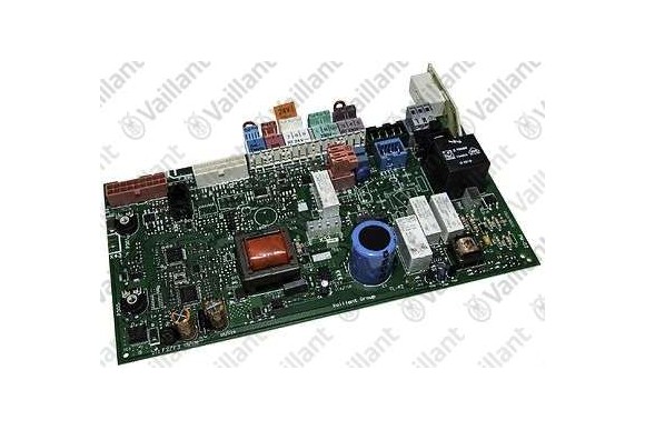 Modulo Vaillant VM466 4 5