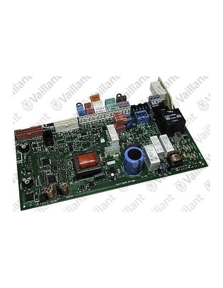 Modulo Vaillant VM466 4 5
