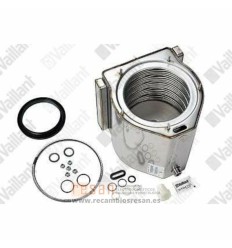 Intercambiador de calor - 65150