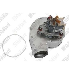 Extractor Vaillant VCW240
