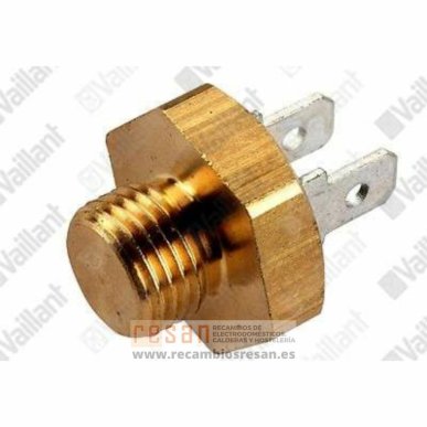 Sensor (NTC) VPM 40 45