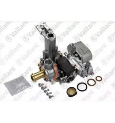 Grupo gas natural MAG 14 0 0  GX