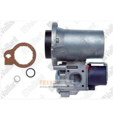 Grupo gas VMW246 VK8115v1036