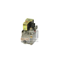 Grupo gas Vaillant VKc320