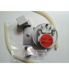 Presostato 50521