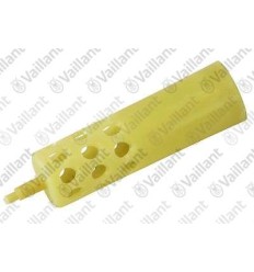 Distribudor acumulador VMI 282-7