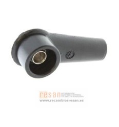 Enchufe cable encendido VMW