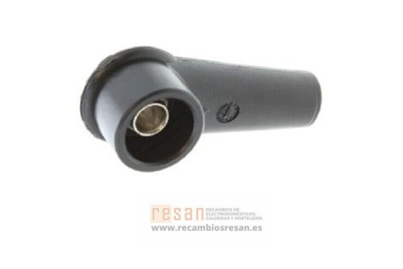 Enchufe cable encendido VMW