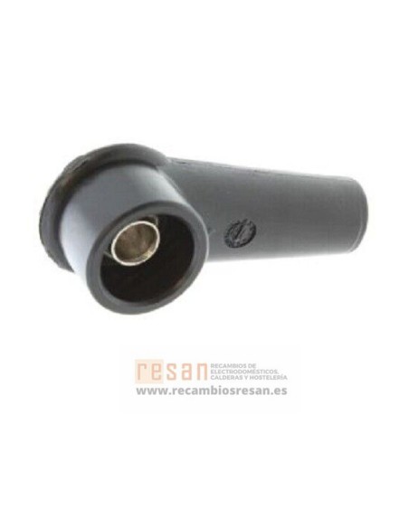 Enchufe cable encendido VMW