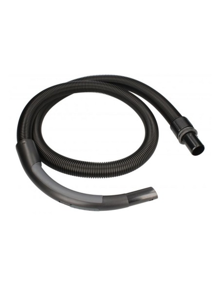 Tubo flexible aspirador Nilfisk X200