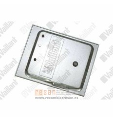 Tapa camara vmw 242 