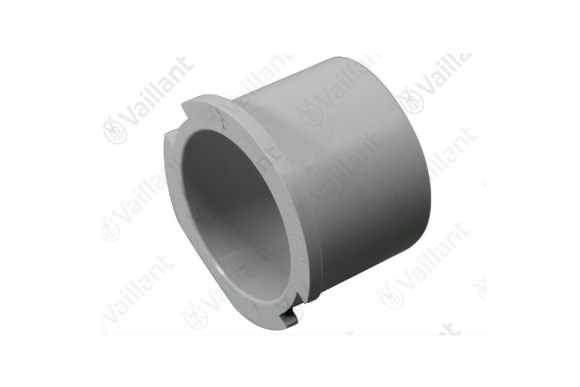 Tapon Vaillant 180981