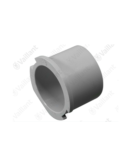 Tapon Vaillant 180981