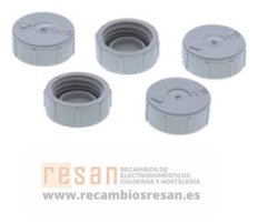 Tapon (5 pz)