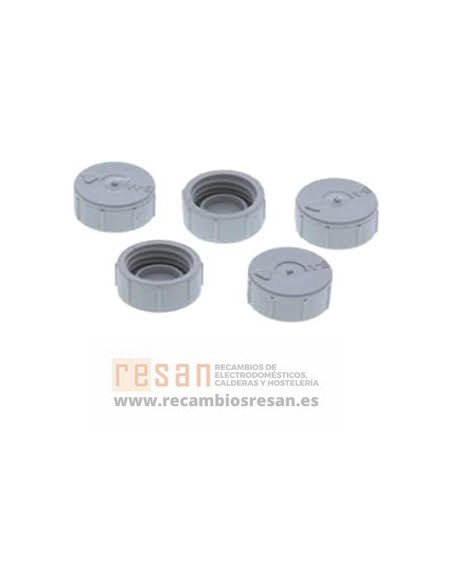 Tapon (5 pz)