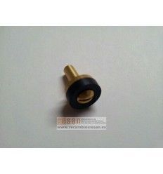 Valvula de cierre Vaillant 12622