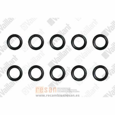 Junta (10 pz) 981377
