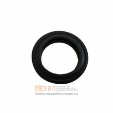 Junta intercambiador vaillant 26x17x6mm (unidad)
