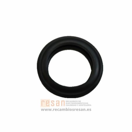 Junta intercambiador vaillant 26x17x6mm (unidad)