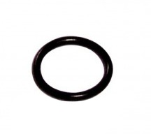 Junta intercambiador Vaillant 14.60x2.00 (unidad)