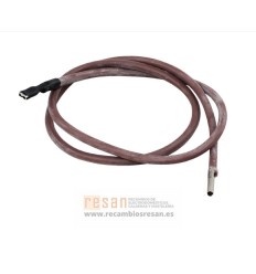 Cable (encendido)