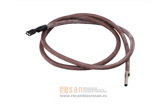 Cable (encendido)