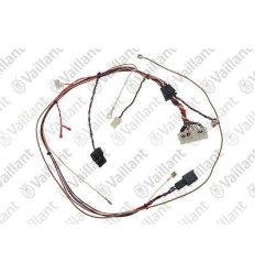 Conjunto cable VMW 240