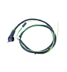 Cable de ignicion Vaillant 193590
