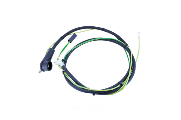 Cable de ignicion Vaillant 193590