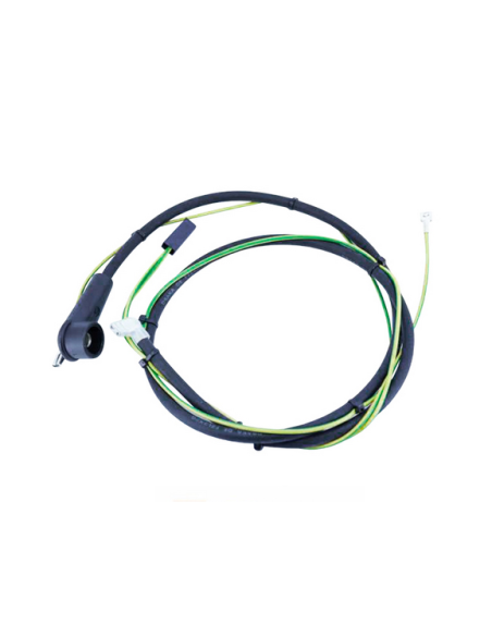 Cable de ignicion Vaillant 193590